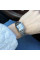Женские часы Casio LTP-V007SG-9E классические двухцветные