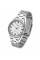 Жіночий годинник Casio LTP-V005D-7A з металевим браслетом та мінеральним склом