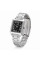 Жіночий годинник Casio LTP-V007D-1B з металевим браслетом