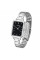 Женские часы Casio LTP-V009D-1E кварцевые с металлическим браслетом