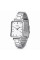 Женские часы Casio LTP-V009D-7E кварцевые с металлическим браслетом
