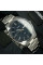 Чоловічий годинник Casio MTP-VD03D-2A кварцовий синій циферблат