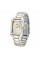 Женские часы Casio LTP-1235SG-7A кварцевые стальные 3 ATM