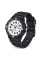 Чоловічий годинник Casio MRW-200H-7B водонепроникний 10 ATM чорний