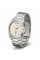 Мужские часы Casio MTP-1370D-7A2 из нержавеющей стали 5 ATM