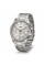 Мужские часы Casio MTP-1375D-7A из нержавеющей стали 5 ATM