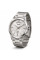 Чоловічий кварцовий годинник Casio MTP-1381D-7A зі сталевим браслетом