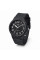 Чоловічий годинник Casio MW-240-1B кварцовий водонепроникний 5 ATM чорний
