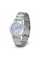 Женские часы Casio LTP-1177A-2A кварцевые с синим циферблатом