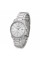Жіночий годинник Casio LTP-1183A-7A з металевим браслетом та датою