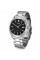 Чоловічий годинник Casio MTP-1183A-1A кварцовий з металевим браслетом