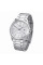 Мужские кварцевые часы Casio MTP-1183A-7A с металлическим браслетом