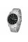 Чоловічий годинник Casio MTP-1239D-1A сталевий кварцовий