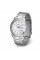 Мужские часы Casio MTP-1239D-7A с металлическим браслетом и минеральным стеклом