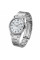 Чоловічий годинник Casio MTP-V001D-7B кварцовий зі сталевим браслетом