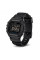 Мужские электронные часы Casio W-218H-1B с водозащитой 5 ATM