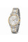 Женские часы Casio LTP-1183G-7A кварцевые со стальным браслетом