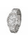 Жіночий годинник Casio LTP-V001D-7B на металевому браслеті