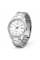 Чоловічий класичний годинник Casio MTP-1302D-7A1VEF з металевим браслетом