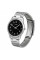 Чоловічий годинник Casio MTP-V005D-1B4 кварцовий на металевому браслеті