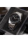 Чоловічий годинник Casio MTP-V005D-1B4 кварцовий на металевому браслеті