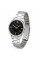 Мужские часы Casio MTP-V005D-1B5 кварцевые со стальным браслетом