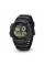 Чоловічий годинник Casio AE-1000W-1A спортивний електронний 10 ATM