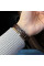 Женские часы Casio LTP-V007L-7B2 с кожаным ремешком