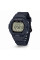 Годинник Casio LWS-2200H-1A спортивний електронний водозахист 10 ATM