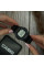 Годинник Casio LWS-2200H-1A спортивний електронний водозахист 10 ATM