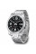 Чоловічий годинник Casio MTP-1314D-1A кварцовий з водозахистом 5 ATM