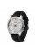 Чоловічий годинник Casio MTP-1375L-7A кварцовий з шкіряним ремінцем 5 ATM