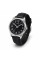 Чоловічий годинник Casio MTP-V005L-1B4 кварцовий з шкіряним ремінцем