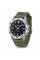 Чоловічий годинник Casio MTP-VD01-3E кварцовий з водозахистом 5 ATM