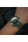 Чоловічий годинник Casio MTP-VD01-3E кварцовий з водозахистом 5 ATM
