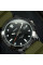 Чоловічий годинник Casio MTP-VD01-3E кварцовий з водозахистом 5 ATM