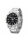 Чоловічий годинник Casio MTP-VD01D-1E2 з металевим браслетом 5 ATM
