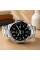 Чоловічий годинник Casio MTP-VD01D-1E2 з металевим браслетом 5 ATM
