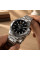 Чоловічий годинник Casio MTP-VD01D-1E2 з металевим браслетом 5 ATM