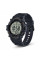 Чоловічий електронний годинник Casio AE-1500WHX-1A з водозахистом 10 ATM