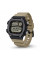 Мужские электронные часы Casio DW-291HX-5A с водозащитой 20 ATM
