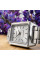 Женские часы Casio LTP-V007D-7E кварцевые со стальным браслетом