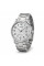Мужские часы Casio MTP-V002D-7B классические кварцевые