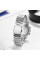 Мужские часы Casio AMW-880D-3A стальные с зеленым циферблатом