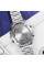 Мужские часы Casio AMW-880D-3A стальные с зеленым циферблатом