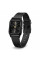 Женские часы Casio LQ-142E-1A кварцевые с минеральным стеклом черные