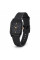 Женские часы Casio LQ-142E-2A кварцевые синий циферблат