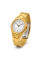 Женские часы Casio LTP-1130N-7B классические кварцевые золотистые