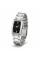 Жіночий годинник Casio LTP-1165A-1C2 кварцовий металевий браслет