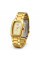 Женские часы Casio LTP-1165N-9C золотистые кварцевые